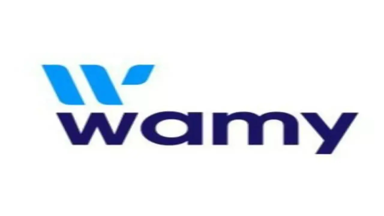 إشادة دولية واسعة.. مبادرة سعودية قرآنية تنجح في جذب آلاف المشاركين بسريلانكا